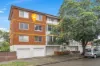 3/261-263 Bunnerong Road, Maroubra, NSW 2035-Image