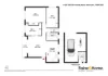 3/261-263 Bunnerong Road, Maroubra, NSW 2035-Floorplan