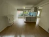 3/261 Barkly Street, St Kilda, Vic 3182-Image