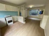 3/261 Barkly Street, St Kilda, Vic 3182-Image
