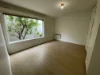 3/261 Barkly Street, St Kilda, Vic 3182-Image