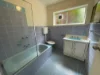 3/261 Barkly Street, St Kilda, Vic 3182-Image