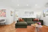 3/262 Maroubra Road, Maroubra, NSW 2035