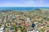 3/262 Maroubra Road, Maroubra, NSW 2035-Image