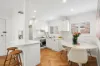 3/262 Maroubra Road, Maroubra, NSW 2035-Image