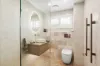 3/262 Maroubra Road, Maroubra, NSW 2035-Image