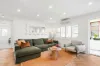 3/262 Maroubra Road, Maroubra, NSW 2035-Image
