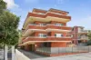 3/262 Maroubra Road, Maroubra, NSW 2035-Image