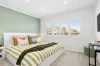 3/262 Maroubra Road, Maroubra, NSW 2035-Image
