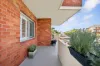 3/262 Maroubra Road, Maroubra, NSW 2035-Image