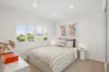 3/262 Maroubra Road, Maroubra, NSW 2035-Image
