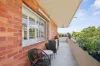 3/262 Maroubra Road, Maroubra, NSW 2035-Image