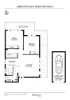 3/262 Maroubra Road, Maroubra, NSW 2035-Floorplan