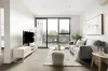 3/266 Alexandra Parade East, Clifton Hill, Vic 3068-Image