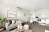3/266 Alexandra Parade East, Clifton Hill, Vic 3068-Image