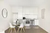 3/266 Alexandra Parade East, Clifton Hill, Vic 3068-Image