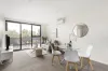 3/266 Alexandra Parade East, Clifton Hill, Vic 3068-Image
