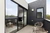 3/266 Alexandra Parade East, Clifton Hill, Vic 3068-Image