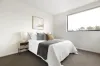 3/266 Alexandra Parade East, Clifton Hill, Vic 3068-Image