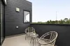 3/266 Alexandra Parade East, Clifton Hill, Vic 3068-Image