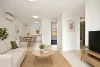 3/269 Grange Road, Ormond, Vic 3204-Image