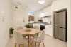 3/269 Grange Road, Ormond, Vic 3204-Image