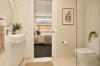 3/269 Grange Road, Ormond, Vic 3204-Image
