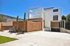3/269 Grange Road, Ormond, Vic 3204-Image