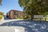 3/269 Main St, Osborne Park, WA 6017