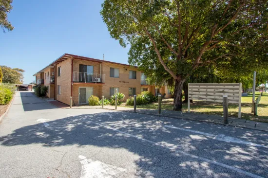 3/269 Main St, Osborne Park, WA 6017