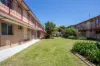 3/269 Main St, Osborne Park, WA 6017-Image