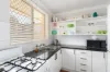 3/269 Main St, Osborne Park, WA 6017-Image