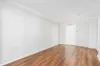 3/269 Main St, Osborne Park, WA 6017-Image