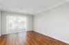3/269 Main St, Osborne Park, WA 6017-Image