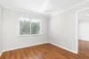 3/269 Main St, Osborne Park, WA 6017-Image
