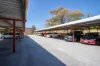 3/269 Main St, Osborne Park, WA 6017-Image