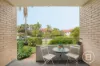 3/27 Adair Parade, Coolbinia, WA 6050-Image