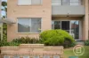 3/27 Adair Parade, Coolbinia, WA 6050-Image