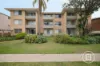 3/27 Adair Parade, Coolbinia, WA 6050-Image