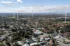 3/27 Adair Parade, Coolbinia, WA 6050-Image