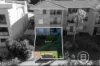 3/27 Adair Parade, Coolbinia, WA 6050-Image