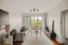 3/27 Adair Parade, Coolbinia, WA 6050-Image