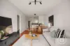 3/27 Adair Parade, Coolbinia, WA 6050-Image