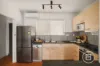 3/27 Adair Parade, Coolbinia, WA 6050-Image