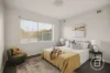3/27 Adair Parade, Coolbinia, WA 6050-Image