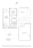 3/27 Adair Parade, Coolbinia, WA 6050-Floorplan