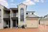 3/27 Bayview Terrace, Wavell Heights, Qld 4012