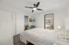 3/27 Bayview Terrace, Wavell Heights, Qld 4012-Image