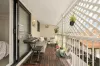 3/27 Bayview Terrace, Wavell Heights, Qld 4012-Image