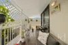 3/27 Bayview Terrace, Wavell Heights, Qld 4012-Image